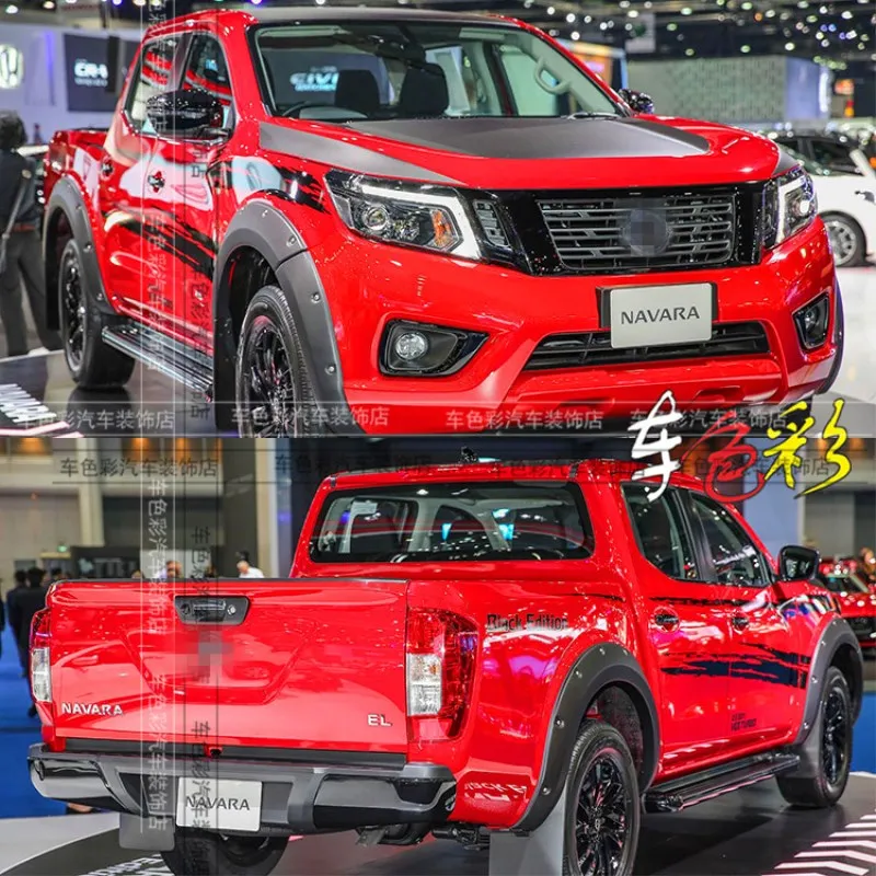 Car stickers FOR Nissan NVAVRA body hood modification decoration fashion sports decal accessories
Car stickers FOR Nissan NVAVRA body hood modification decoration fashion sports decal accessories