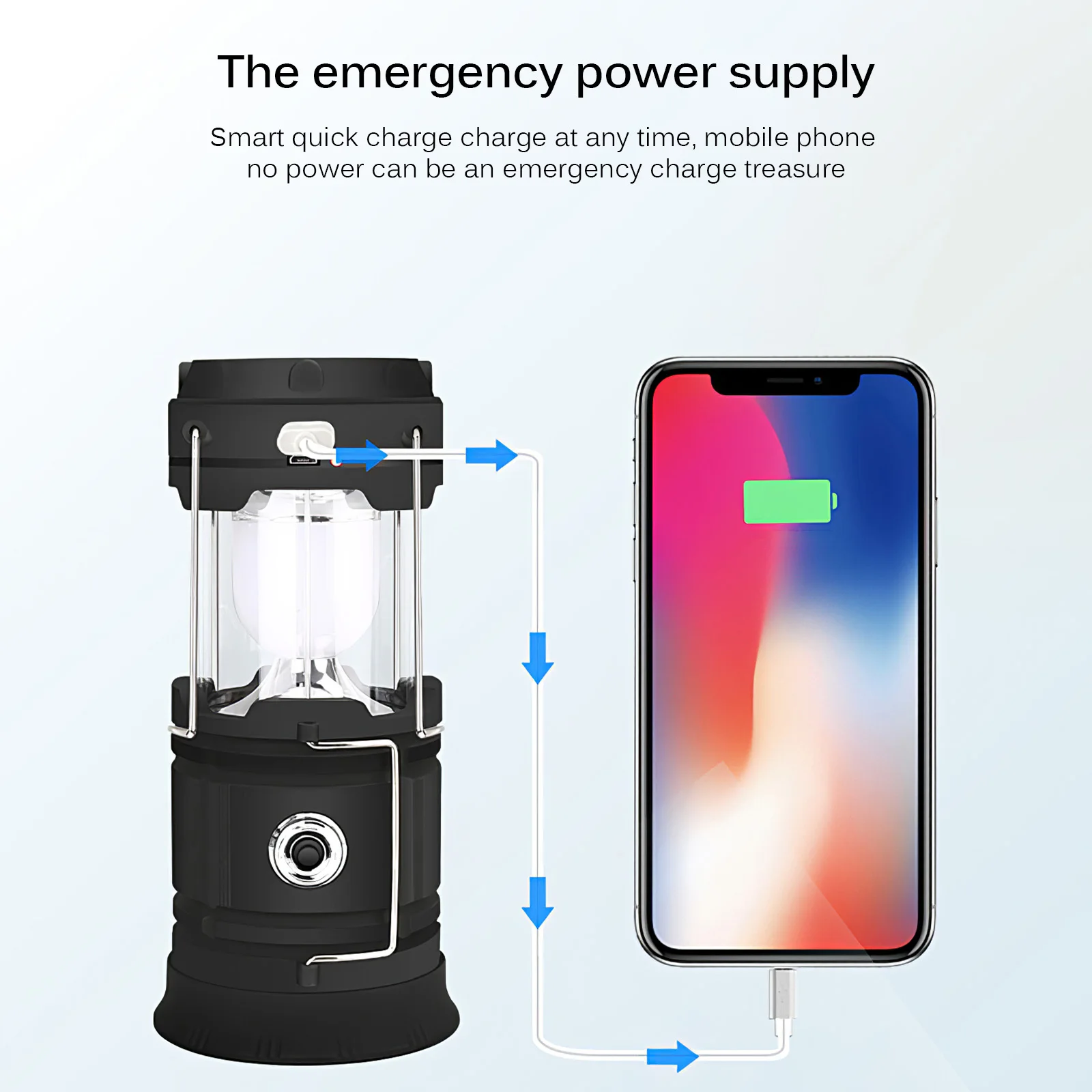 Camp Lamp LED Camping Light USB Rechargeable Flashlight Spotlight Work Light Waterproof Searchlight Emergency Torch 
Camp Lamp LED Camping Light USB Rechargeable Flashlight Spotlight Work Light Waterproof Searchlight Emergency Torch