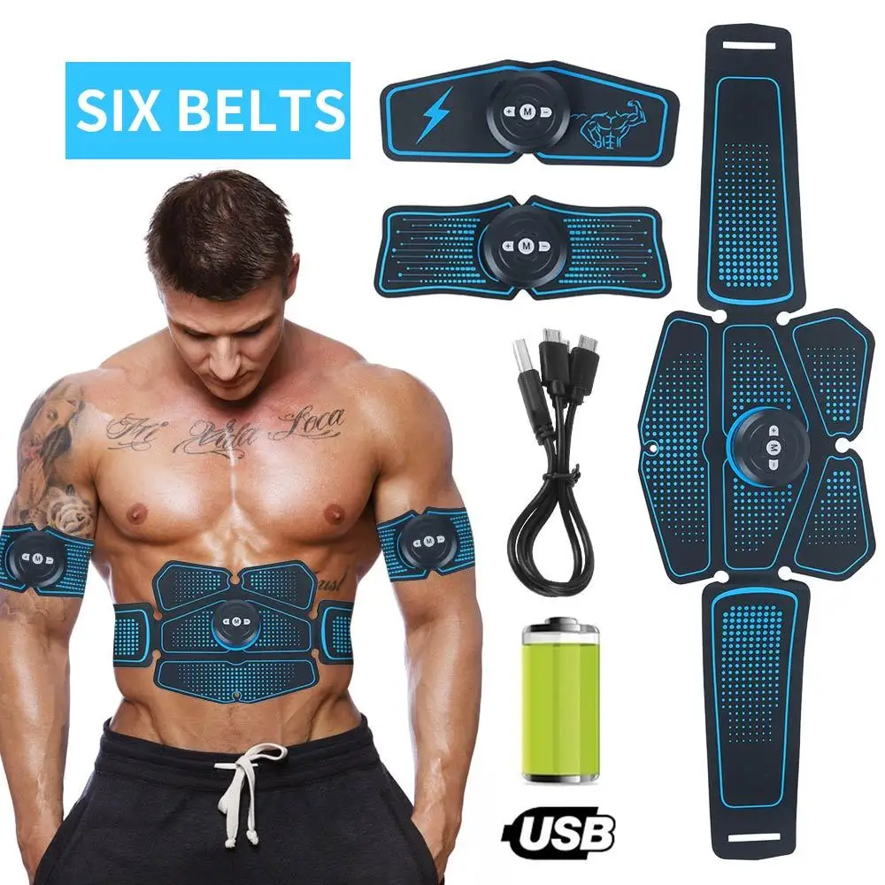 Professional Remote Controls Principal Machine EMS Hips Trainer Abs Stimulator Muscle Stimulation Fitness Kits
Professional Remote Controls Principal Machine EMS Hips Trainer Abs Stimulator Muscle Stimulation Fitness Kits