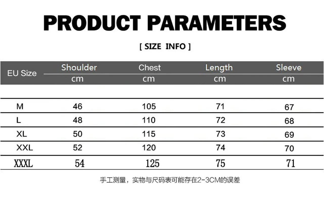 Top quality ALFA ROMEO men zipper hoodie clothes Fleece riding Jackets sweatshirts coat Hoodies Sweatshirts Men Hoodies harajuku
Top quality ALFA ROMEO men zipper hoodie clothes Fleece riding Jackets sweatshirts coat Hoodies Sweatshirts Men Hoodies harajuku
