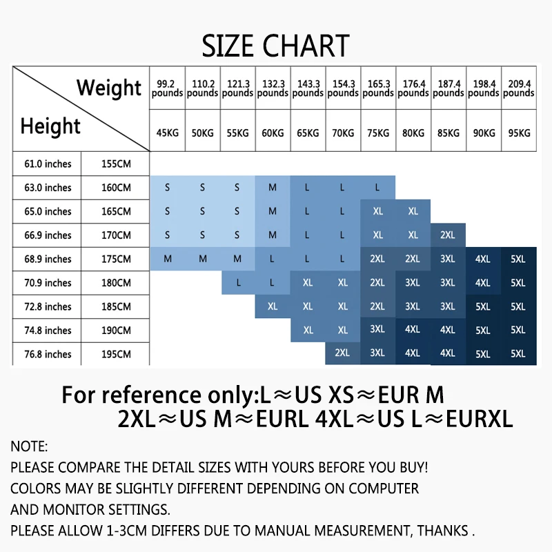 YUBANYUXIN brand men summer solid color business short sleeve casual shirts for men anti wrinkle breathable soft classic shirt
YUBANYUXIN brand men summer solid color business short sleeve casual shirts for men anti wrinkle breathable soft classic shirt