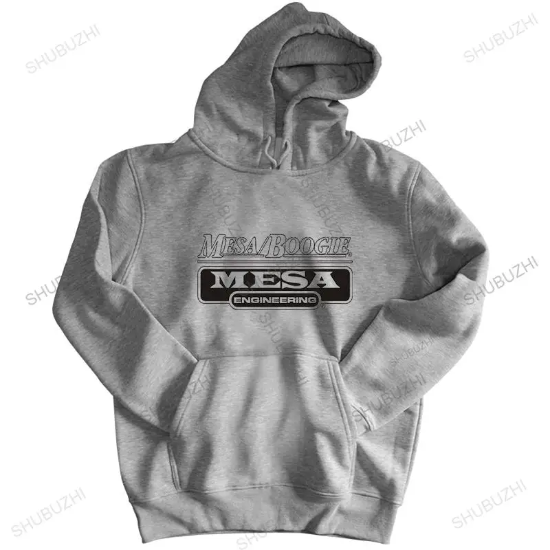 New Mesa Boogie Dual Rectifier Amp Black Men's hoodie Cool Casual pride hoody men Unisex Spring and Autumn jacket hoodies
New Mesa Boogie Dual Rectifier Amp Black Men's hoodie Cool Casual pride hoody men Unisex Spring and Autumn jacket hoodies