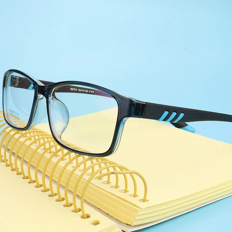 Evove Reading Glasses Male Women + 1.25 1.75 1.5 1.0 Magnify Eyeglasses Frames Men Sports Fashion TR90 Spectacles for Read Lady
Evove Reading Glasses Male Women + 1.25 1.75 1.5 1.0 Magnify Eyeglasses Frames Men Sports Fashion TR90 Spectacles for Read Lady