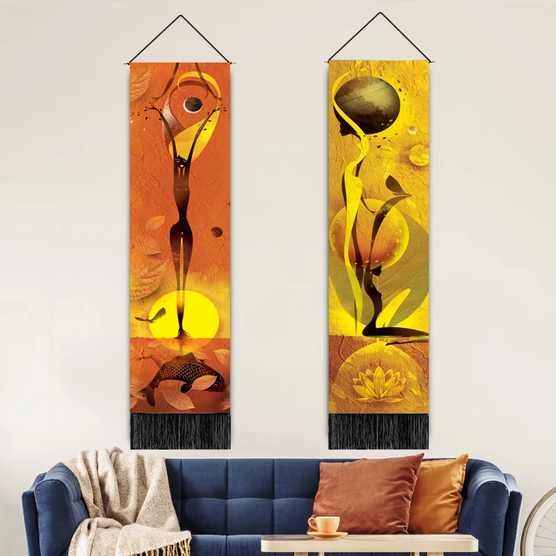 Hanging picture psychedelic abstract series printed household tapestry wall hanging beach towel beach sitting blanket
Hanging picture psychedelic abstract series printed household tapestry wall hanging beach towel beach sitting blanket