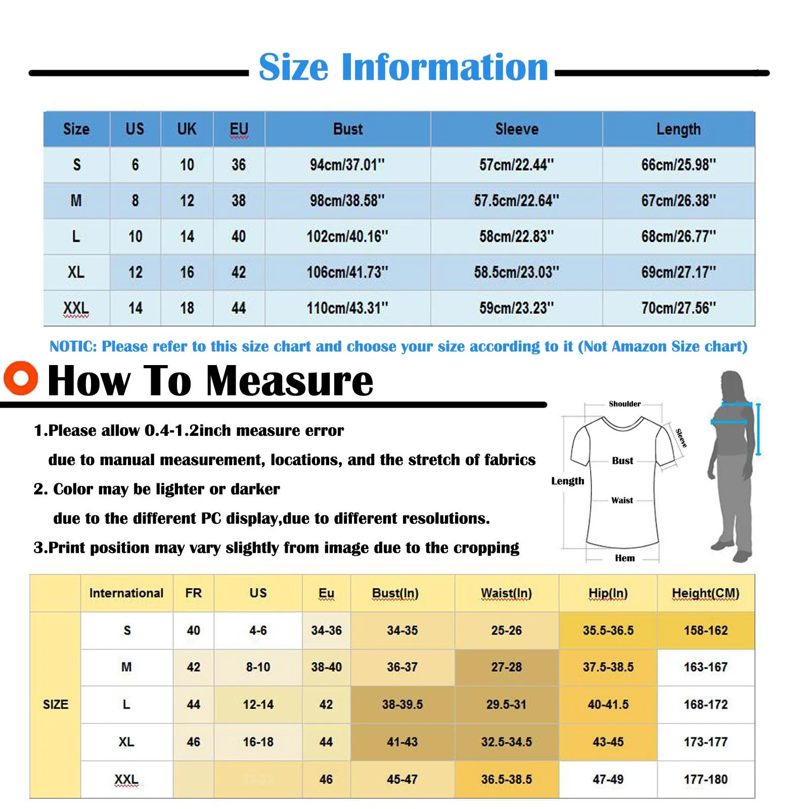 Women Blazer Summer Female Suit Jackets Outwear blaser femme Lattice Open Front Cardigan Formal Suit Long Sleeve Blouse Coat
Women Blazer Summer Female Suit Jackets Outwear blaser femme Lattice Open Front Cardigan Formal Suit Long Sleeve Blouse Coat
