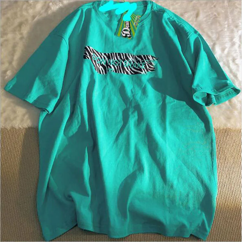 New Style T shirts Women High Quality Print Short Sleeve O Neck Tee shirt Femme Casual Slim T shirt Women
New Style T shirts Women High Quality Print Short Sleeve O Neck Tee shirt Femme Casual Slim T shirt Women
