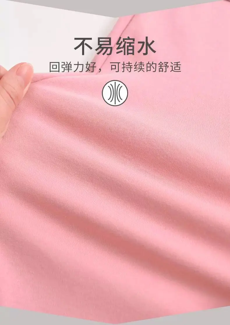 Pajamas for Women Cotton Long Sleeve Nightwear Autumn Pijama Set Turn-down Collar Leaves Printing Sleepwear Home Clothes
Pajamas for Women Cotton Long Sleeve Nightwear Autumn Pijama Set Turn-down Collar Leaves Printing Sleepwear Home Clothes