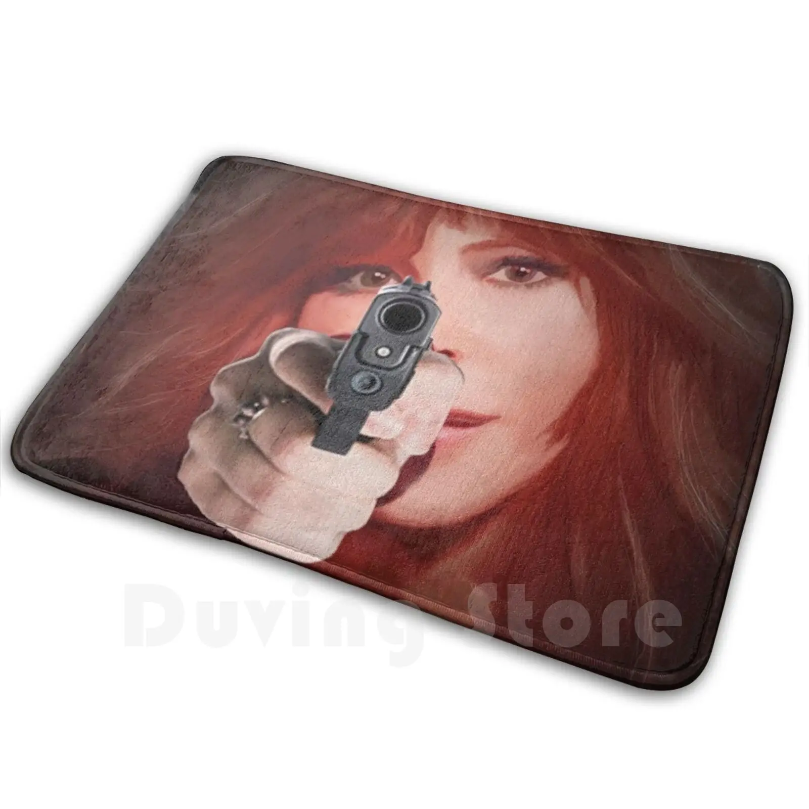 Protector Mylène Farmer Carpet Mat Rug Cushion Soft Protective Mylène Farmer Dont Take It To My Fans Dont Take My Fans
Protector Mylène Farmer Carpet Mat Rug Cushion Soft Protective Mylène Farmer Dont Take It To My Fans Dont Take My Fans