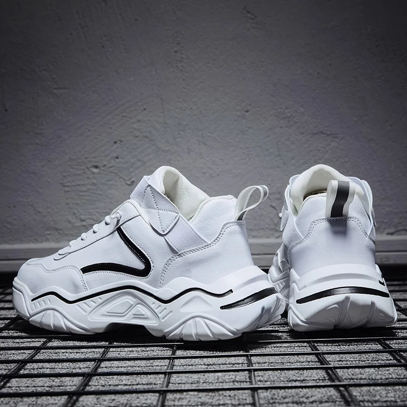 men shoes Sneakers Male tenis Luxury shoes Mens casual Shoes Trainer Race off white Shoes fashion loafers running Shoes for men
men shoes Sneakers Male tenis Luxury shoes Mens casual Shoes Trainer Race off white Shoes fashion loafers running Shoes for men