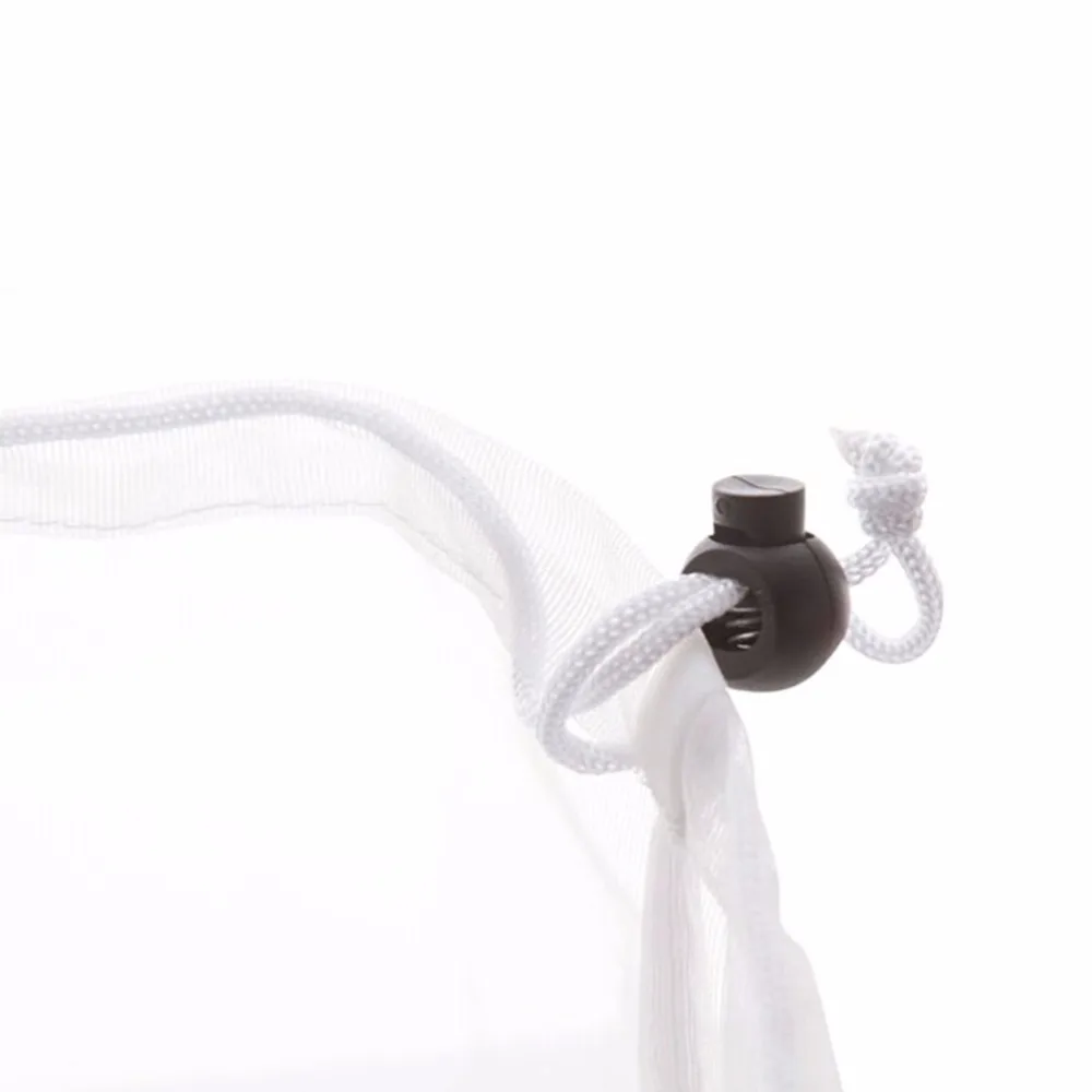 3 Size Washing Laundry bag Clothing Care Foldable Protection Net Filter Underwear Bra Socks Underwear Washing Machine Clothes
3 Size Washing Laundry bag Clothing Care Foldable Protection Net Filter Underwear Bra Socks Underwear Washing Machine Clothes