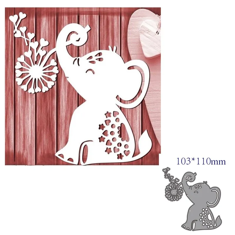 Металлические штампы для вырезания форма для животных слон украшение для скрапбукинга бумаги ремесла ножа форма лезвие удар трафареты шта...
Металлические штампы для вырезания форма для животных слон украшение для скрапбукинга бумаги ремесла ножа форма лезвие удар трафареты шта...