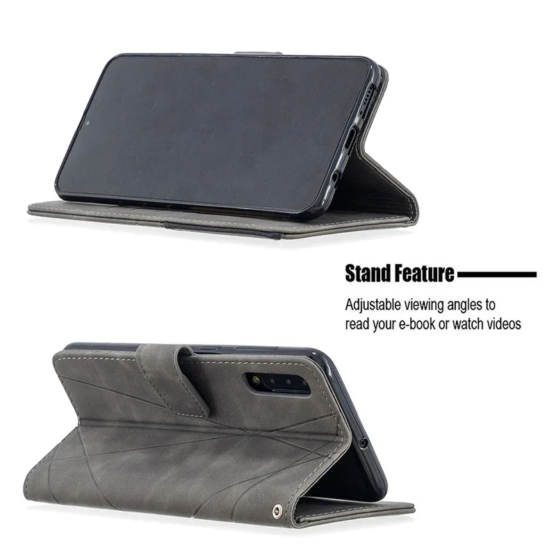 New Style Magnetic Flip Case For Samsung Galaxy A70 A50 A30 S A40 A20 A10 A51 A71 Leather Case S20 S10 S9 Plus Note 10 Lite 20 U
New Style Magnetic Flip Case For Samsung Galaxy A70 A50 A30 S A40 A20 A10 A51 A71 Leather Case S20 S10 S9 Plus Note 10 Lite 20 U