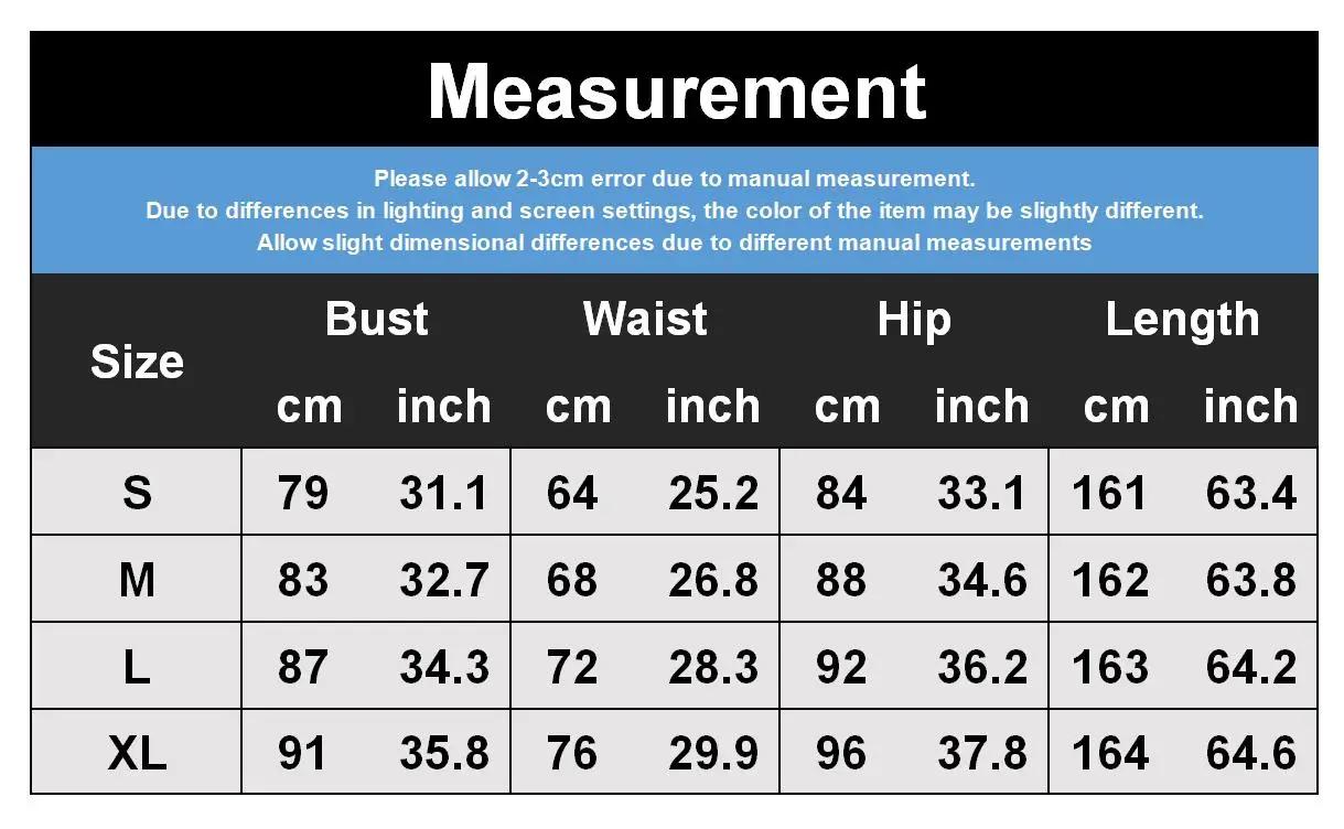 Woman Dress 2021 Summer New Slant Shoulder Lotus Leaf Edge Sleeveless Dress Temperament Long White Party Dress Banquet Dresses
Woman Dress 2021 Summer New Slant Shoulder Lotus Leaf Edge Sleeveless Dress Temperament Long White Party Dress Banquet Dresses