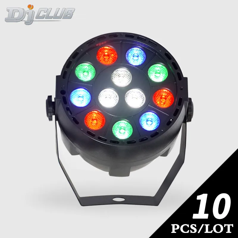 Rgb Led Par 12X3W Трехцветный Dj светодиодный сценический светильник Dmx 512 музыкальный активированный карманный размер диско-Светильник проектор д...
Rgb Led Par 12X3W Трехцветный Dj светодиодный сценический светильник Dmx 512 музыкальный активированный карманный размер диско-Светильник проектор д...