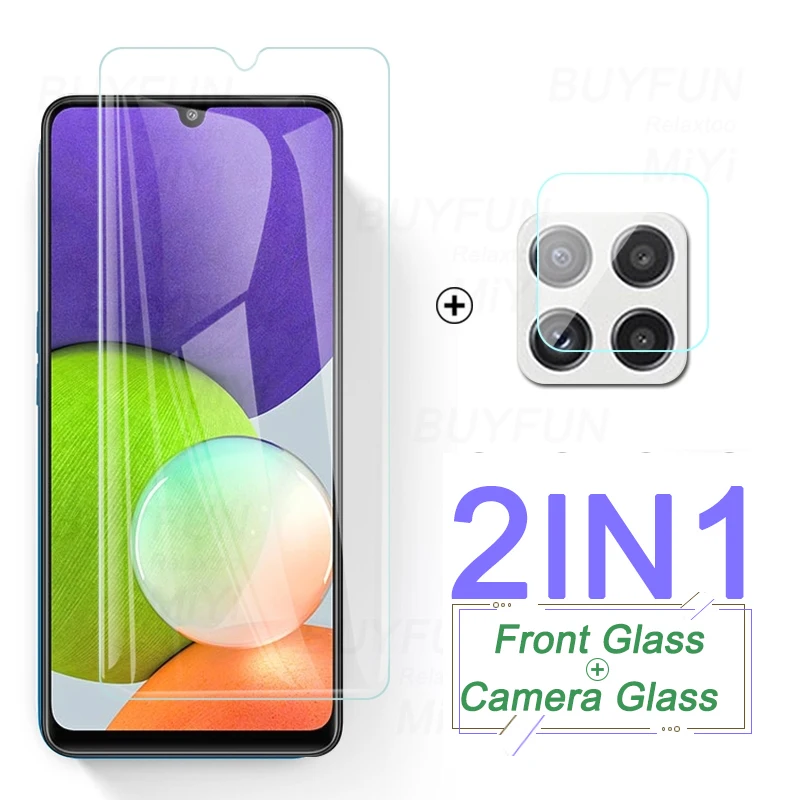 Защитное стекло для объектива камеры 1 в 2, для Samsung Galaxy A22, A 22, 2021 дюйма, 4G, Φ/DS, 6,4 дюйма, Защитная пленка для экрана телефона, защитная пленка
Защитное стекло для объектива камеры 1 в 2, для Samsung Galaxy A22, A 22, 2021 дюйма, 4G, Φ/DS, 6,4 дюйма, Защитная пленка для экрана телефона, защитная пленка