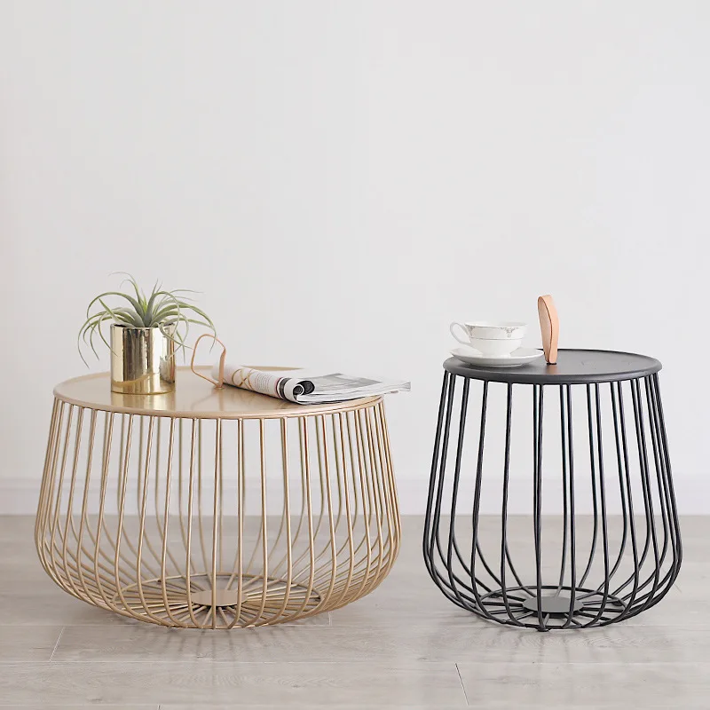 Lastest Nordic Metal Art Creative Simple Sofa Coffee Table Metal Living Room Office Ins Milk Tea Shop Desk Lazy Sofa Tables
Lastest Nordic Metal Art Creative Simple Sofa Coffee Table Metal Living Room Office Ins Milk Tea Shop Desk Lazy Sofa Tables