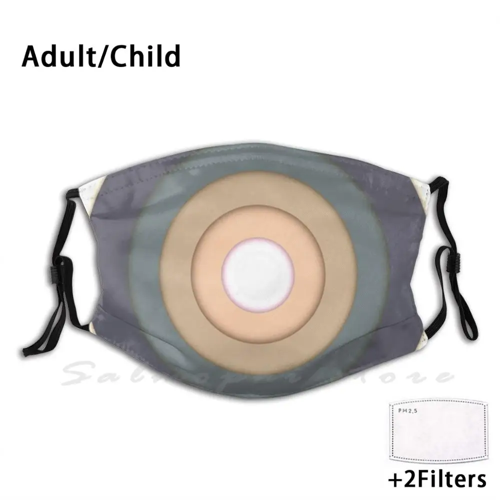 Маска круги тени глина круги кольца оттенки цветная Палитра Тени глубина 3D Минимализм
Маска круги тени глина круги кольца оттенки цветная Палитра Тени глубина 3D Минимализм