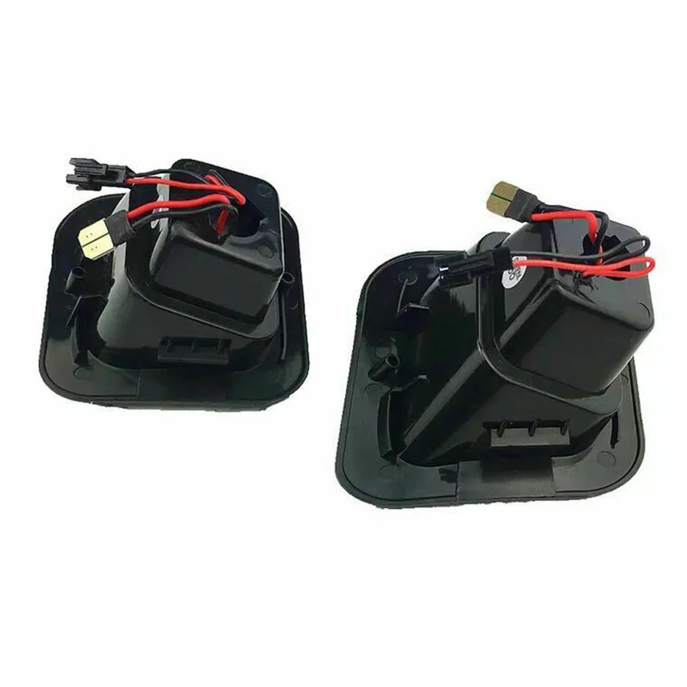 Bumper License plate light Lamps Rear For Dodge Ram 1500 2500 3500 2003-18 License Plate Reliable Duable
Bumper License plate light Lamps Rear For Dodge Ram 1500 2500 3500 2003-18 License Plate Reliable Duable
