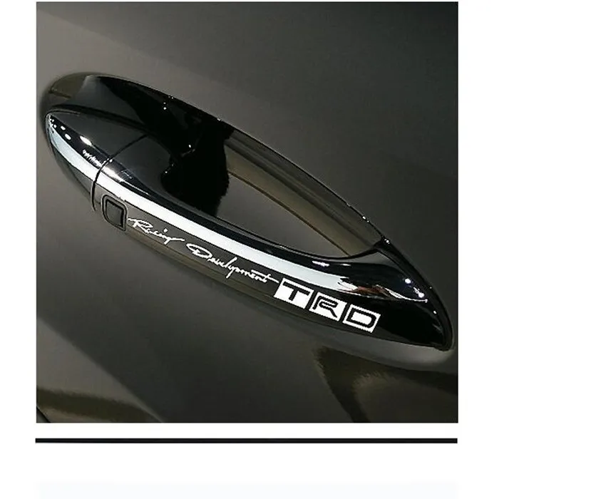 Наклейки для Volvo S40 S60 S80 XC60 XC90 v70 S80L V6 v40 v50 850 c30 v60 s70 940|Наклейки на автомобиль| |