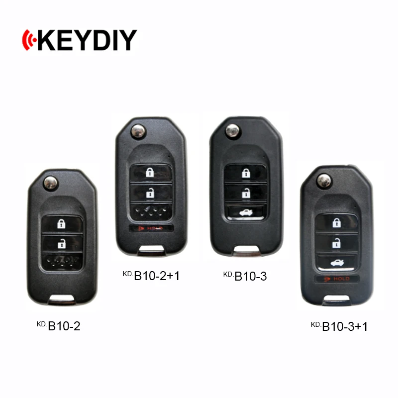 Флэш-накопитель KEYDIY KD, флэш-лампа + 1, флэш-карта памяти KD900/KD200 // URG200 Mini
Флэш-накопитель KEYDIY KD, флэш-лампа + 1, флэш-карта памяти KD900/KD200 // URG200 Mini