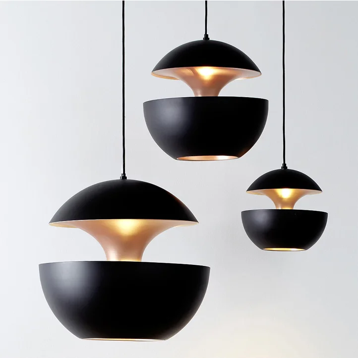 Nordic Led Pendant Lights Aluminium Apple Shape Led Pendant Lights Living Room Bar Cafe Hanging Lamp Decor Lighting Fixtures
Nordic Led Pendant Lights Aluminium Apple Shape Led Pendant Lights Living Room Bar Cafe Hanging Lamp Decor Lighting Fixtures