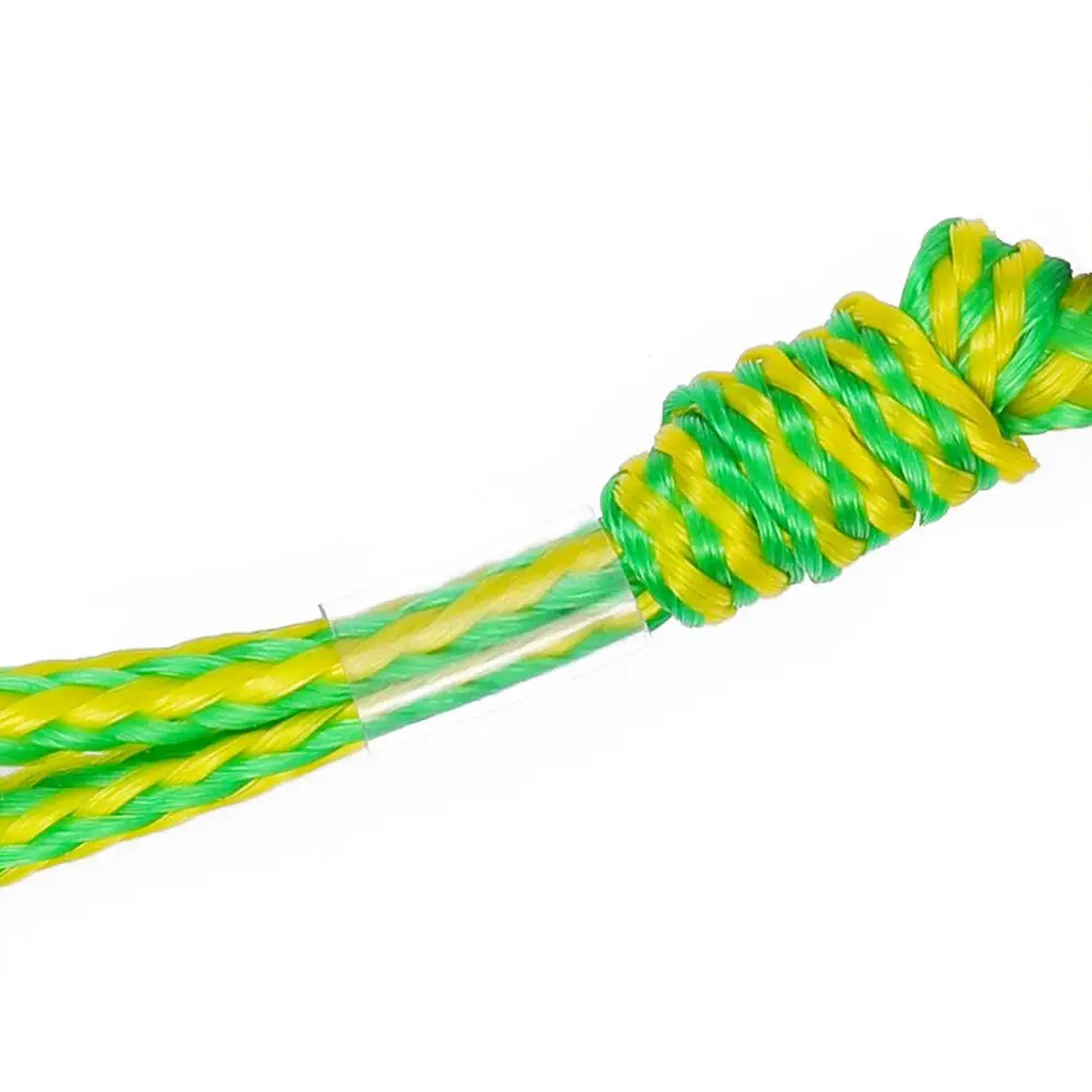 150g 1.2-1.6M Kayak Mooring Bungee Rope For Terminals Elastic Ropes Maximum Pulling Force 2t Rugged And Highly Elastic
150g 1.2-1.6M Kayak Mooring Bungee Rope For Terminals Elastic Ropes Maximum Pulling Force 2t Rugged And Highly Elastic
