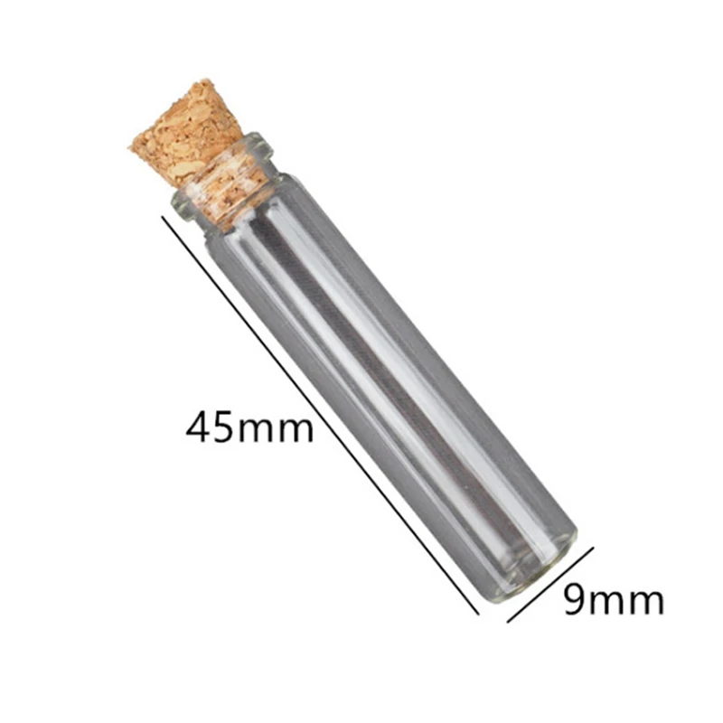 DIY Crystal Epoxy Resin Mold Deciduous Teeth Lanugo Memorial Box Silicon Resin Mold Storage Box Epoxy Mold Making Tool
DIY Crystal Epoxy Resin Mold Deciduous Teeth Lanugo Memorial Box Silicon Resin Mold Storage Box Epoxy Mold Making Tool