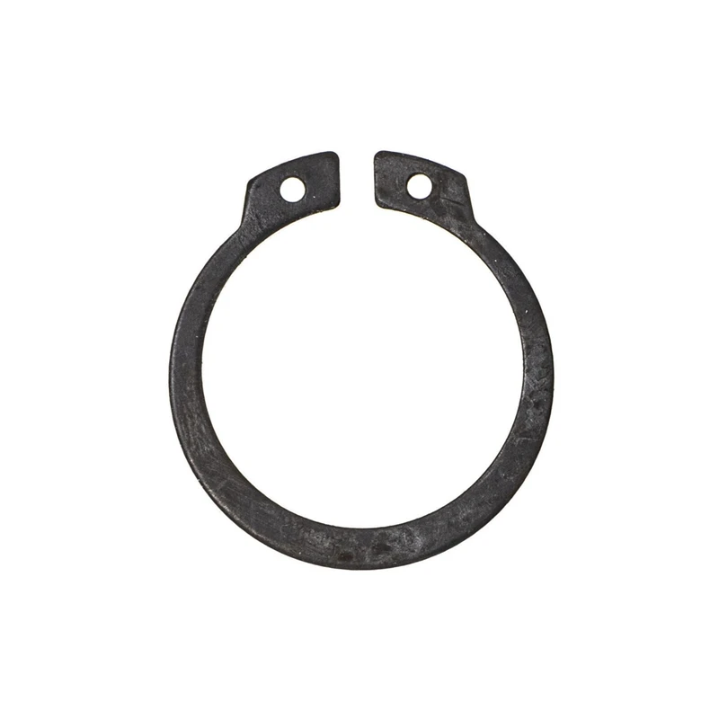 4PCS Upper Lower Ball Joint 7061220 for Polaris RZR XP 900 570 Ranger 800
4PCS Upper Lower Ball Joint 7061220 for Polaris RZR XP 900 570 Ranger 800