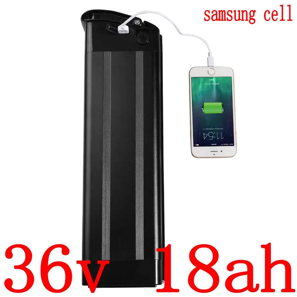 Литиевая батарея для электровелосипеда samsung 18650, 36 В, 10 А/ч, 12 а/ч, 13 а/ч, 15 а/ч, 18 А/ч, 20 А/ч, 36 В, 500 Вт, 1000 Вт
Литиевая батарея для электровелосипеда samsung 18650, 36 В, 10 А/ч, 12 а/ч, 13 а/ч, 15 а/ч, 18 А/ч, 20 А/ч, 36 В, 500 Вт, 1000 Вт