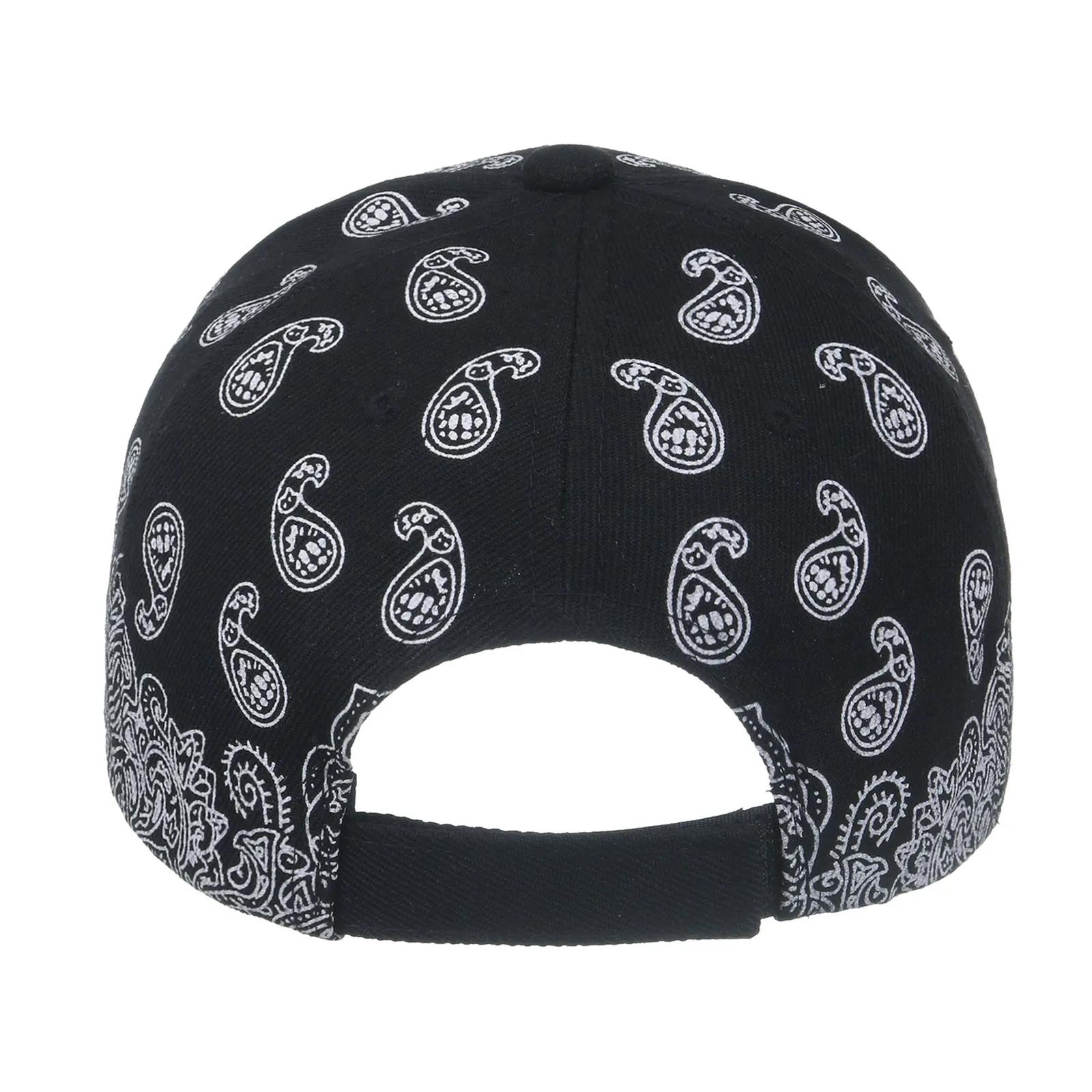 #48 Sun Hats Fashion Women Men Breathable Beach Adjustable Baseball Cap Hip Hop Hat Sun Hat Czapka Z Daszkiem Chapeau Homme
#48 Sun Hats Fashion Women Men Breathable Beach Adjustable Baseball Cap Hip Hop Hat Sun Hat Czapka Z Daszkiem Chapeau Homme