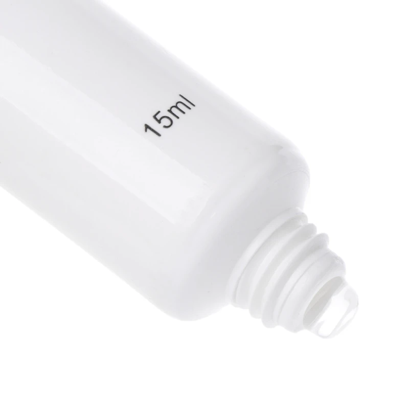 Electrical Conducting Gel For TENS/EMS Massager Anti Snore Stopper Relieve Pain U2JD
Electrical Conducting Gel For TENS/EMS Massager Anti Snore Stopper Relieve Pain U2JD