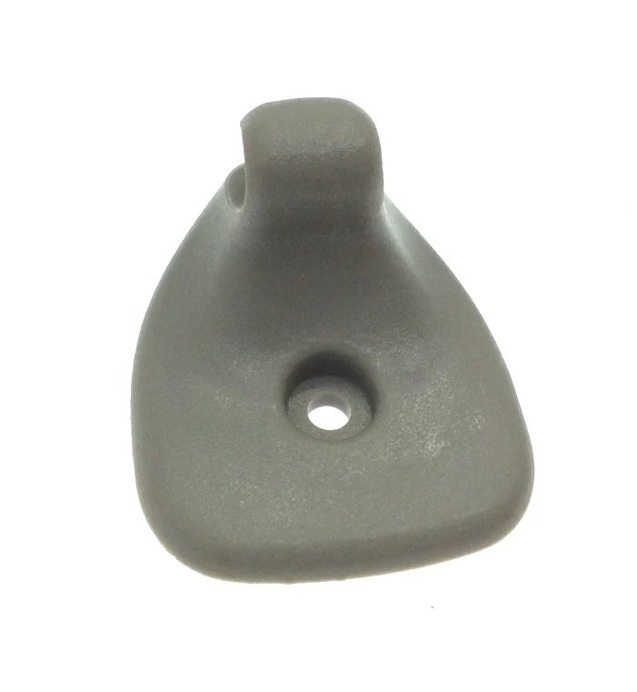 CAR ACCESSORIES For Jeep Grand Cherokee Visor clip stand hook buckle genuine
CAR ACCESSORIES For Jeep Grand Cherokee Visor clip stand hook buckle genuine