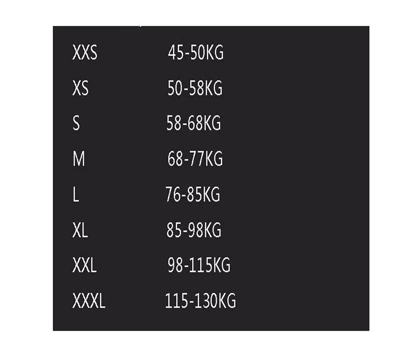 2021 Motocross Jersey Mtb Downhill Jeresy Fxr Cycling Mountain Bike DH Maillot Ciclismo Hombre Quick Dry Jersey Hpit Fox Jersey
2021 Motocross Jersey Mtb Downhill Jeresy Fxr Cycling Mountain Bike DH Maillot Ciclismo Hombre Quick Dry Jersey Hpit Fox Jersey