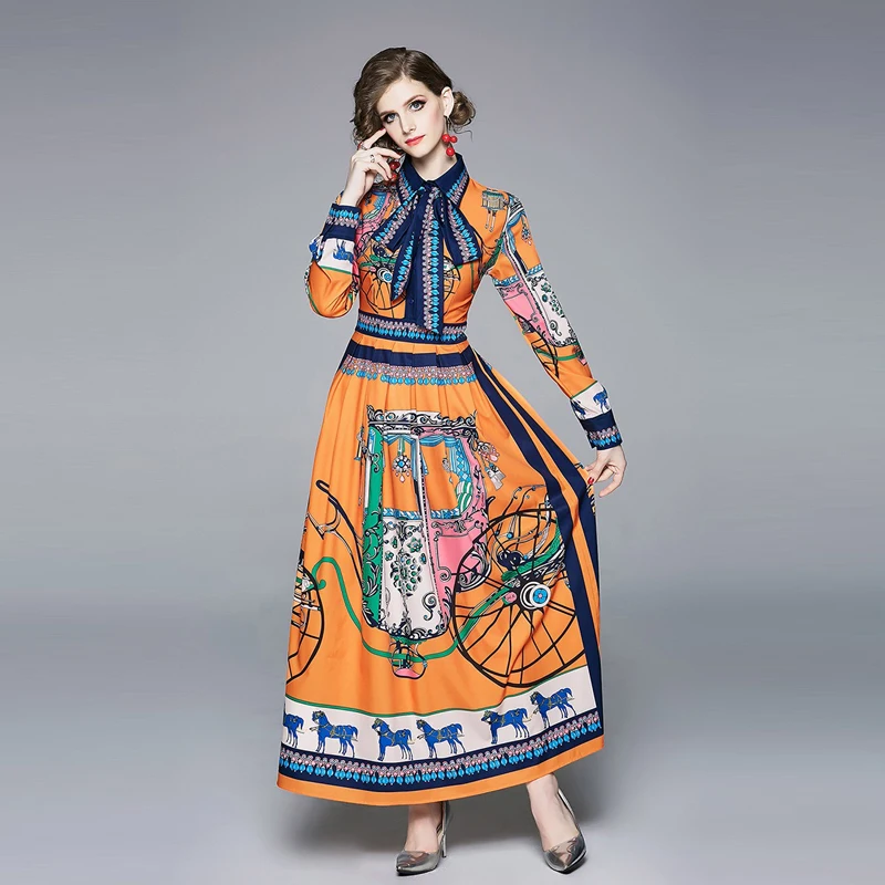 Woman Shirt Dresses Summer 2021 Newest Fashion Puff Sleeve Robe Femme Elegant Ethnic Vintage Floral Print Loose Arabian Clothes
Woman Shirt Dresses Summer 2021 Newest Fashion Puff Sleeve Robe Femme Elegant Ethnic Vintage Floral Print Loose Arabian Clothes