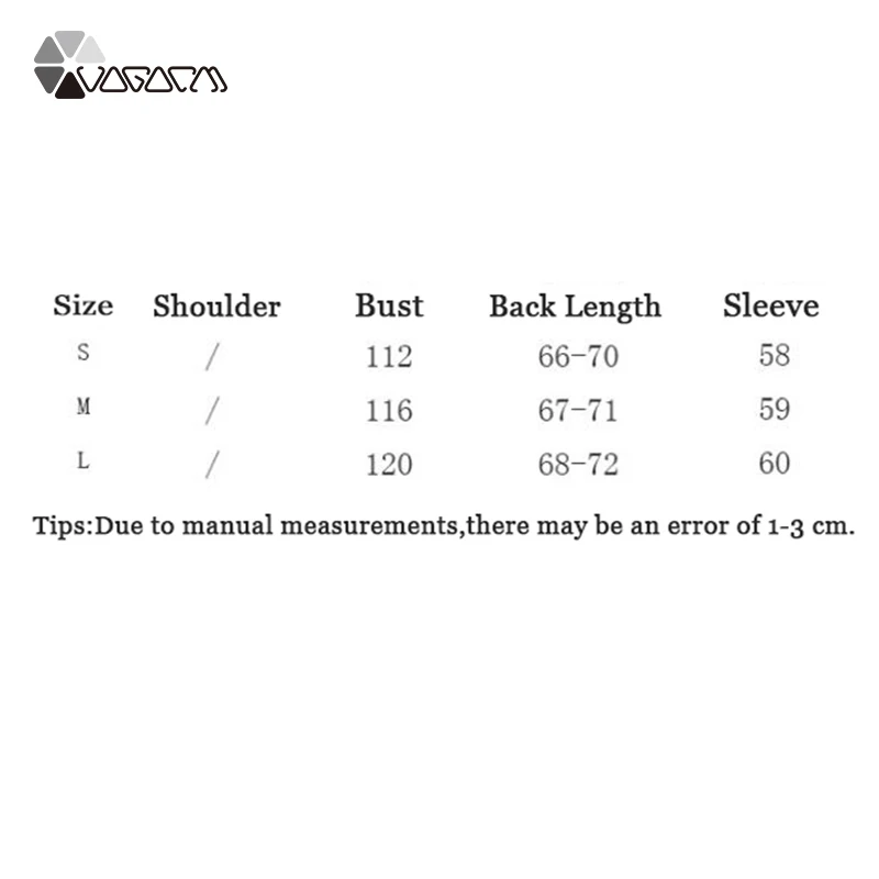 Contrast Color Stitching Striped Shirt Women Spring Autumn Pocket Casual Loose Student Wild Shirts Female Street Tops
Contrast Color Stitching Striped Shirt Women Spring Autumn Pocket Casual Loose Student Wild Shirts Female Street Tops