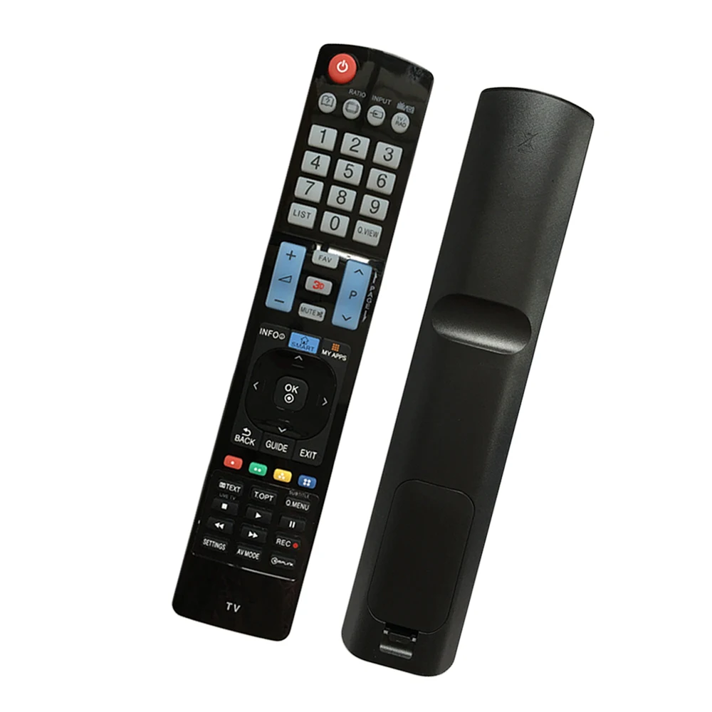 Новый универсальный пульт дистанционного управления Управление для LG 47LA620V-ZA 55LA620V-ZA 55LA7400 55LA8600 умный светодиодный HD ТВ
Новый универсальный пульт дистанционного управления Управление для LG 47LA620V-ZA 55LA620V-ZA 55LA7400 55LA8600 умный светодиодный HD ТВ