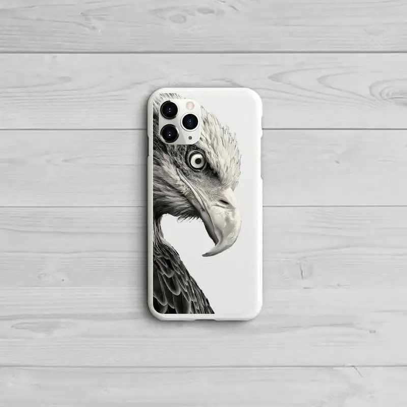 Animal elephant giraffe Phone Case Candy Color White for iPhone 11 pro XS MAX 8 7 6 6S Plus X 5S SE 2020 XR 
Animal elephant giraffe Phone Case Candy Color White for iPhone 11 pro XS MAX 8 7 6 6S Plus X 5S SE 2020 XR