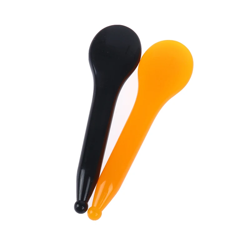 1Pcs Natural Resin Massage Scraping For Face Neck Beeswax Guasha Scraper Massager Scrape Therapy Acupoint Acupressure
1Pcs Natural Resin Massage Scraping For Face Neck Beeswax Guasha Scraper Massager Scrape Therapy Acupoint Acupressure
