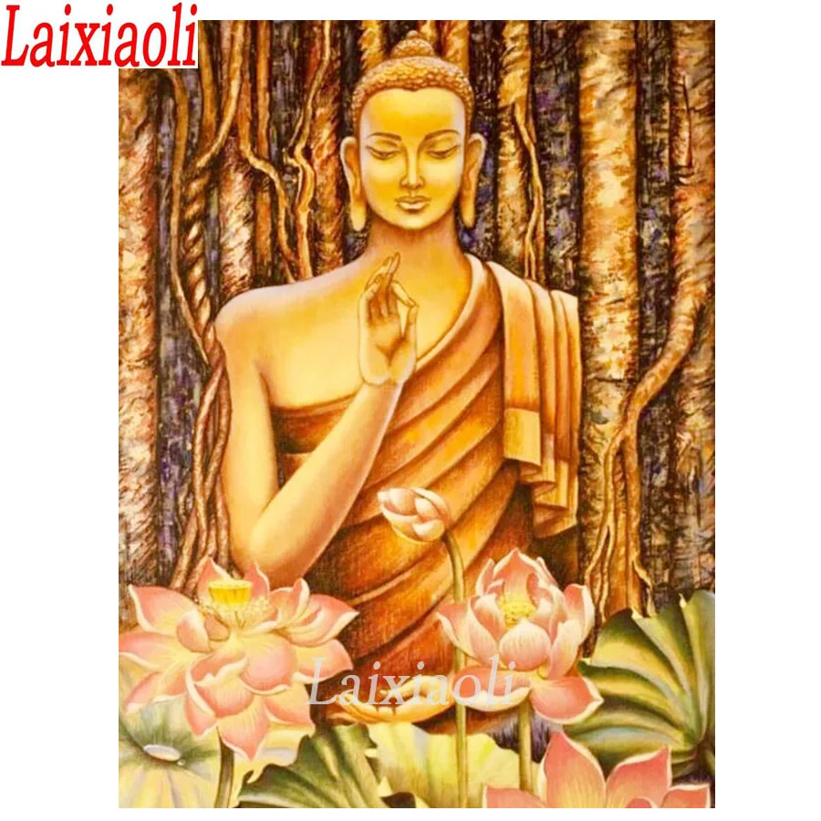Diamond Painting Buddha lotus zen New Square Stones Diamond Embroidery Full Drill Home Decoration Diamond Mosaic Sale 5d decor
Diamond Painting Buddha lotus zen New Square Stones Diamond Embroidery Full Drill Home Decoration Diamond Mosaic Sale 5d decor