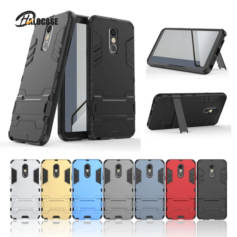 Duro LG Stylo 4 Fundas De Anillo De De Teléfono a Prueba De Golpes Para LG Stylo 5 Silicona Suave + Proceso Mate Funda Support
Duro LG Stylo 4 Fundas De Anillo De De Teléfono a Prueba De Golpes Para LG Stylo 5 Silicona Suave + Proceso Mate Funda Support