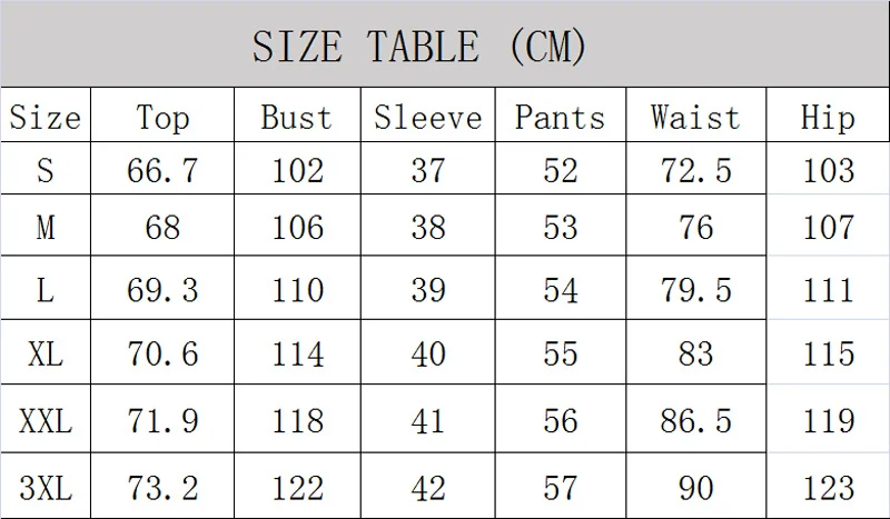 2021 Summer New Men Casual Shorts Sets Short Sleeve T Shirt +Shorts Solid Male Tracksuit Set Men's Brand Clothing 2 Pieces Sets
2021 Summer New Men Casual Shorts Sets Short Sleeve T Shirt +Shorts Solid Male Tracksuit Set Men's Brand Clothing 2 Pieces Sets