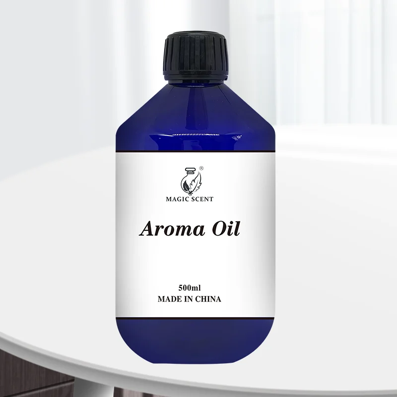 Essential Oil Diffuser Natural Scent Forest Scent Perfume Home Freshener Can Be Used In Home Shopping Center Hotel Etc
Essential Oil Diffuser Natural Scent Forest Scent Perfume Home Freshener Can Be Used In Home Shopping Center Hotel Etc