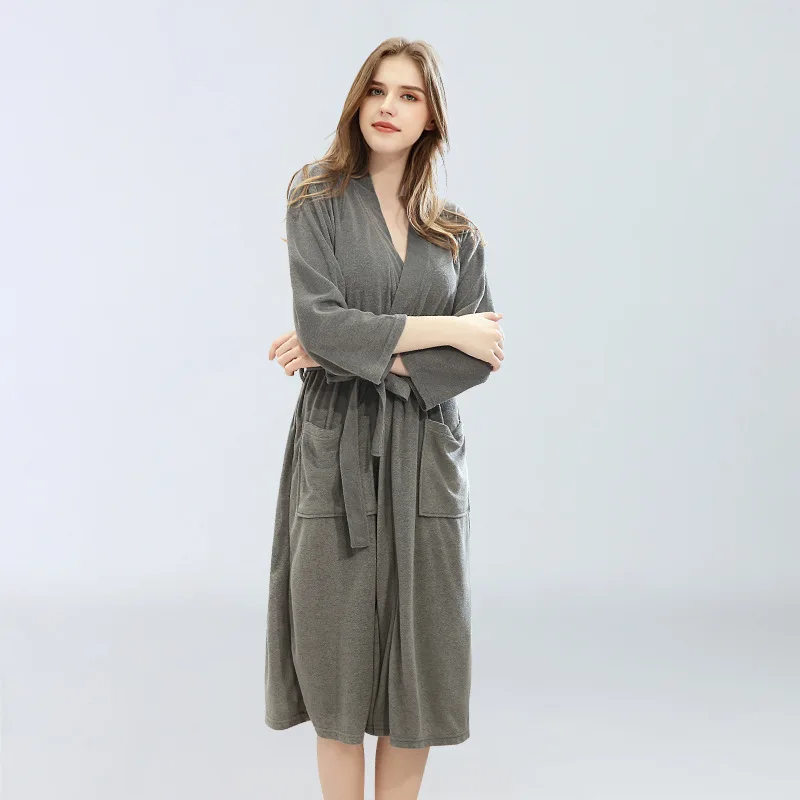 Opansten Female Nightgown Dressing Women Bathrobe Pajamas XXXL size Female Cloak Nightie Autumn Winter Dressing gowns
Opansten Female Nightgown Dressing Women Bathrobe Pajamas XXXL size Female Cloak Nightie Autumn Winter Dressing gowns