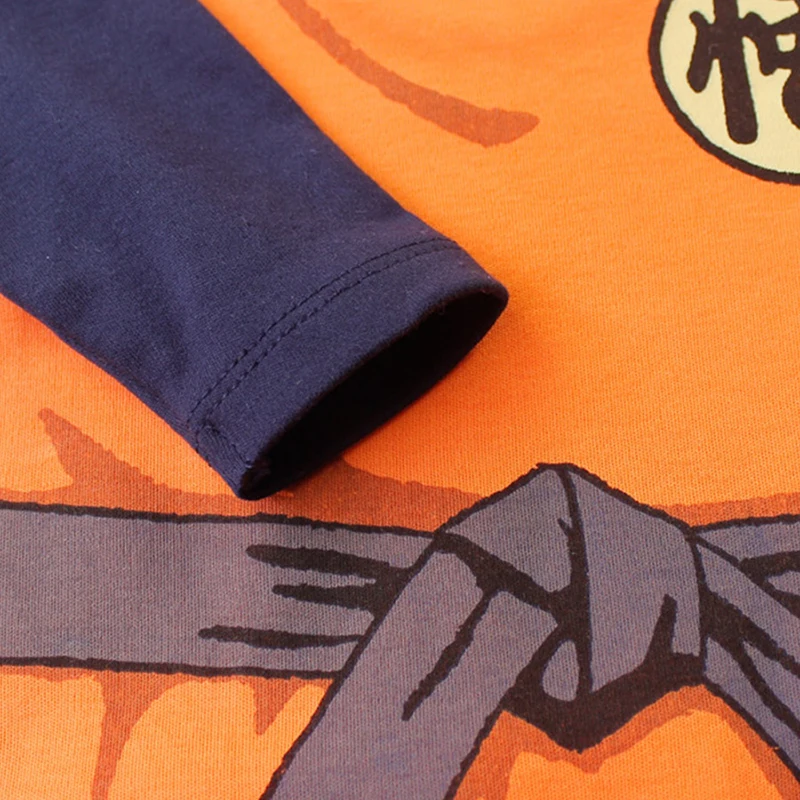 Anime Clothes Newborn Baby Boy Costume Organic Cotton Halloween Children Overalls New Born Clothing Infant Romper Onesie
Anime Clothes Newborn Baby Boy Costume Organic Cotton Halloween Children Overalls New Born Clothing Infant Romper Onesie