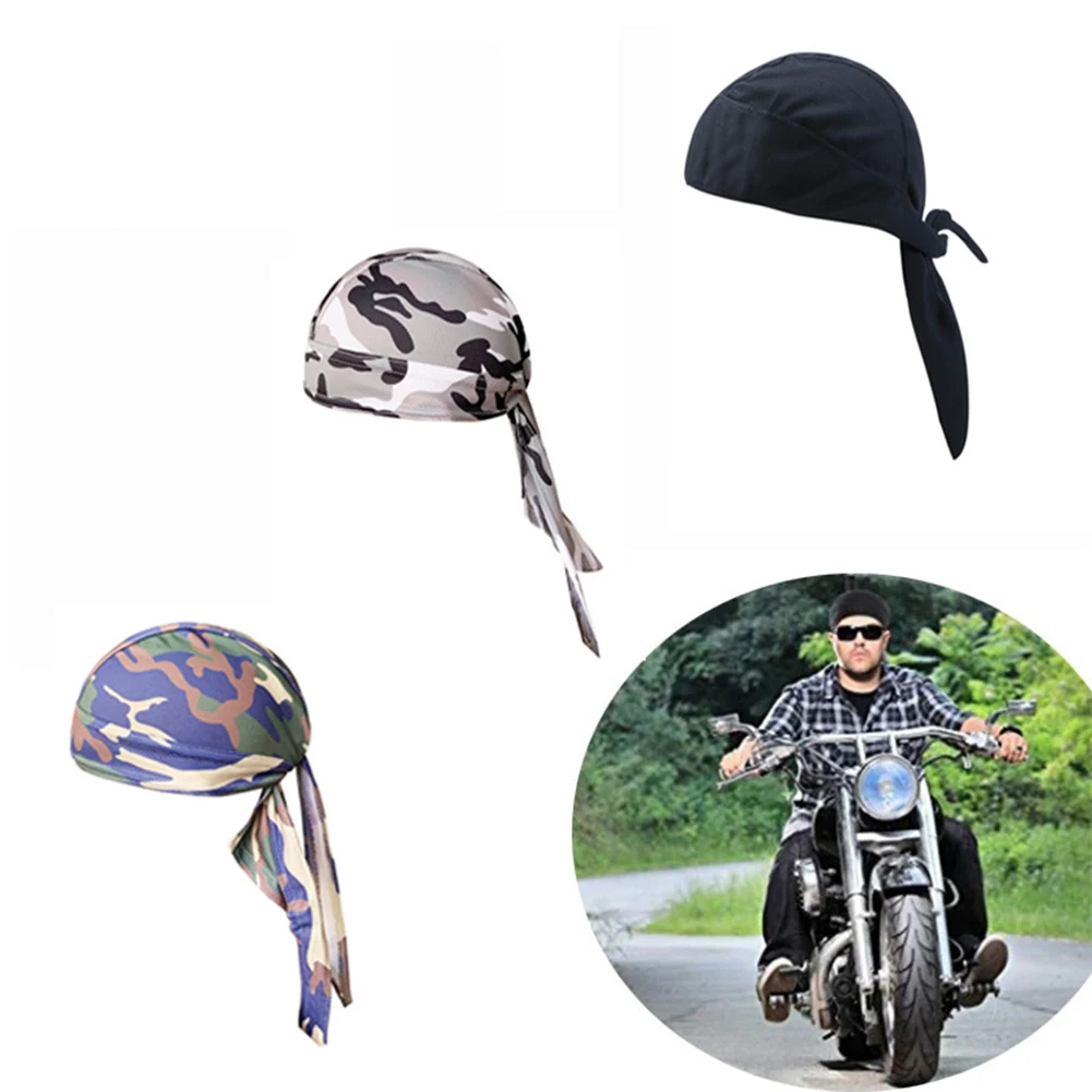 Quick Drying Cap Cycling Cap Head Scarf Pure Summer Men Running Riding Cap Pirate Men Bandana Headband Scarf Cycling Head Scarf
Quick Drying Cap Cycling Cap Head Scarf Pure Summer Men Running Riding Cap Pirate Men Bandana Headband Scarf Cycling Head Scarf