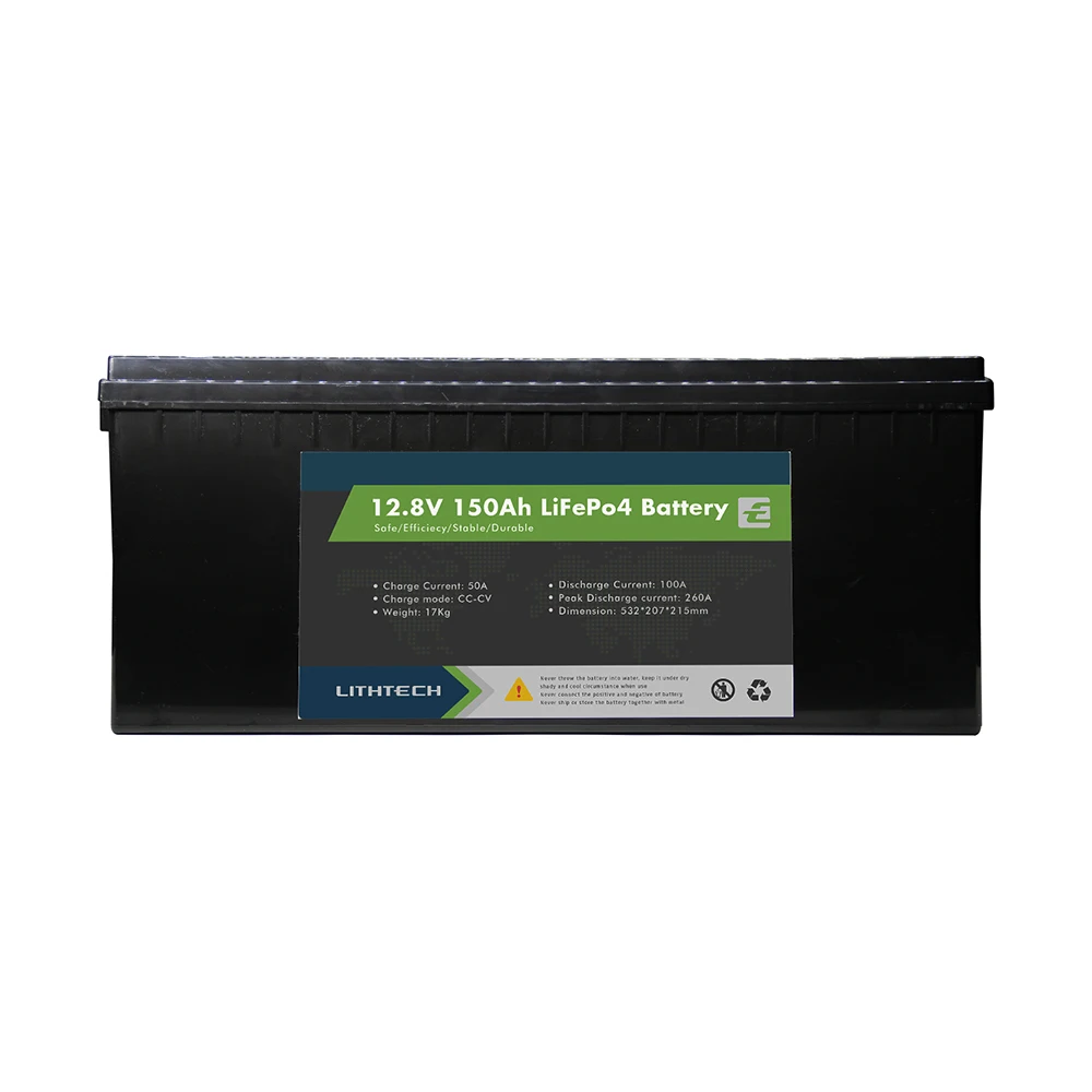Lifepo4 12В 150ач призматический индивидуальный Lifepo4 12В 150ач литиевый перезаряжаемый аккумулятор призматический пакет для гольф-мобиля 
Lifepo4 12В 150ач призматический индивидуальный Lifepo4 12В 150ач литиевый перезаряжаемый аккумулятор призматический пакет для гольф-мобиля