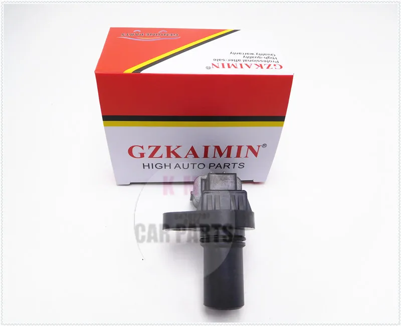 Original standard quality high quality Camshaft Position Sensor G4T07791 For mitsubishi
Original standard quality high quality Camshaft Position Sensor G4T07791 For mitsubishi