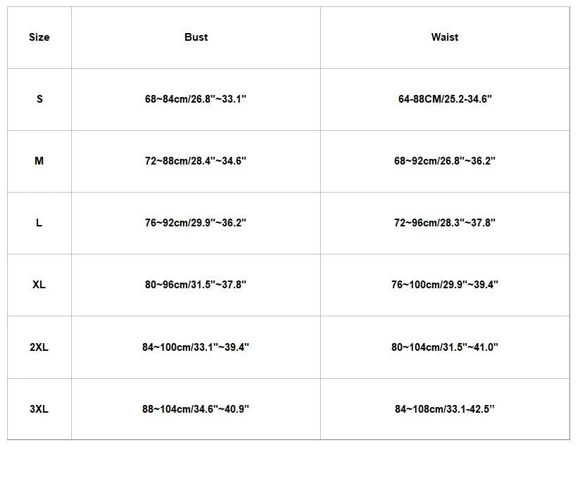 Sexy Lingerie Lace 3/4 Cup Bra Sets For Women Mesh Thin Breathable Comfortable Underwear Solid Color Lingerie Bralette Set #T1P 
Sexy Lingerie Lace 3/4 Cup Bra Sets For Women Mesh Thin Breathable Comfortable Underwear Solid Color Lingerie Bralette Set #T1P