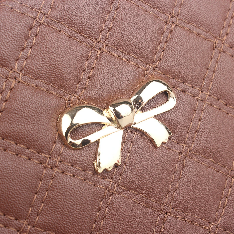 Cards Holder Wallet Ladies Cute Bowknot Women Long Wallet Pure Color Clutch Bag 2020 New PU Leather Purse Phone Card Holder Bag
Cards Holder Wallet Ladies Cute Bowknot Women Long Wallet Pure Color Clutch Bag 2020 New PU Leather Purse Phone Card Holder Bag