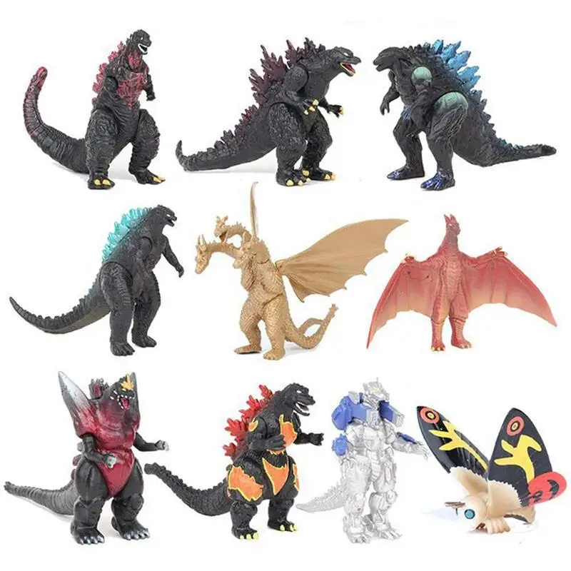 10/8/6/1 Pcs Anime Figure Statues Hand Model Toy Cartoon Doll Ornaments Desktop Home Decoration Kids Children Birthday Gift
10/8/6/1 Pcs Anime Figure Statues Hand Model Toy Cartoon Doll Ornaments Desktop Home Decoration Kids Children Birthday Gift